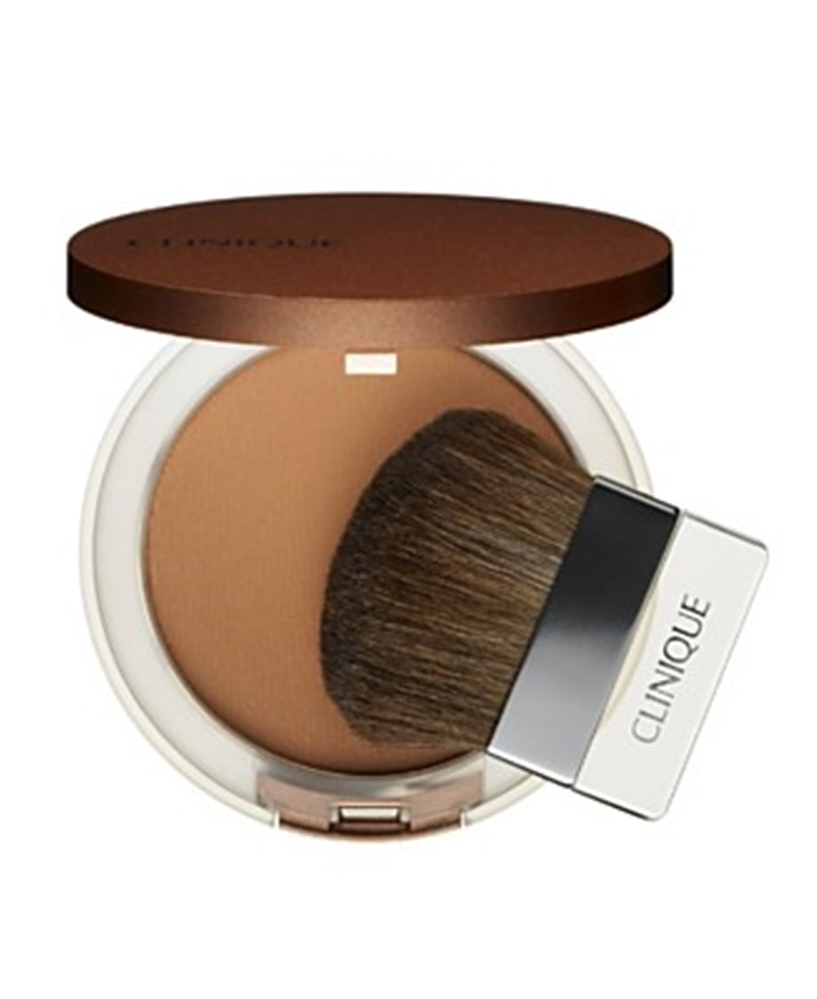 True Bronze Pressed Pow.Bronzer 03