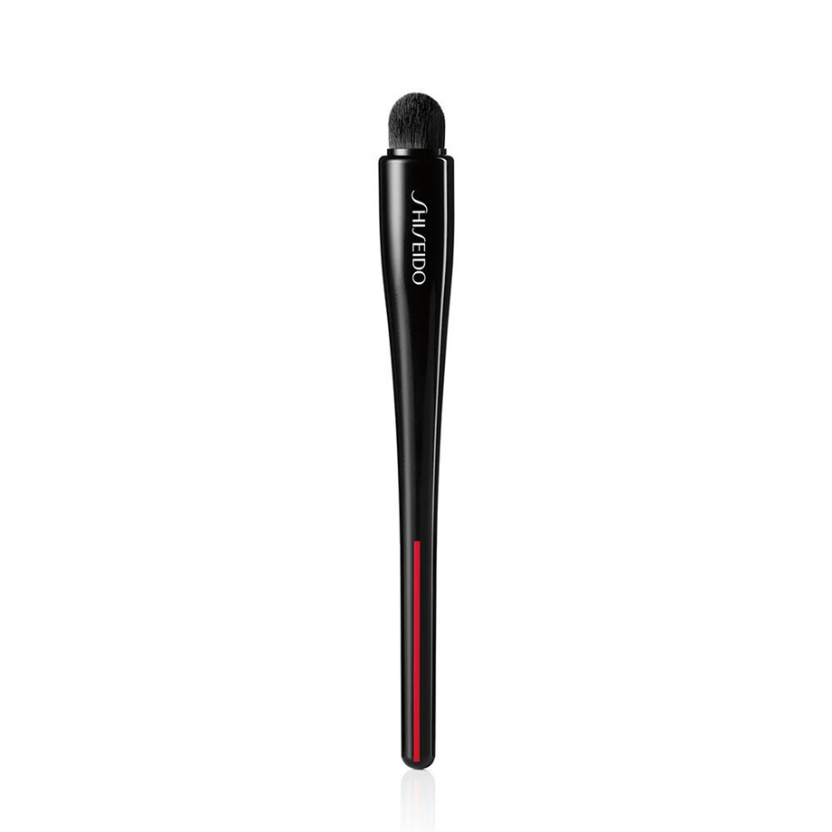 Tsutsu Fude Concealer Brush