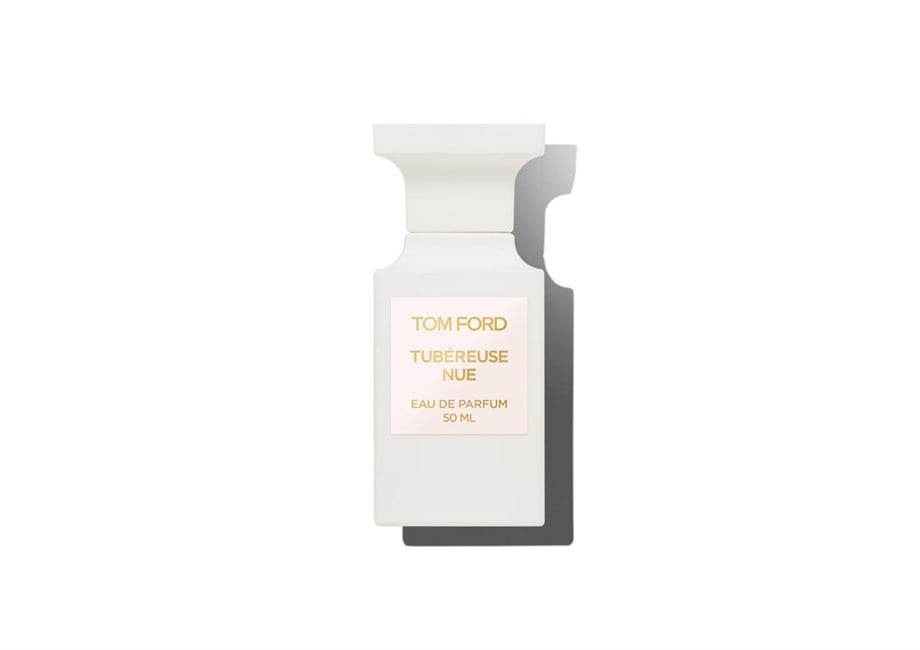 Tom FordTubereuse Nue Edp 50ml