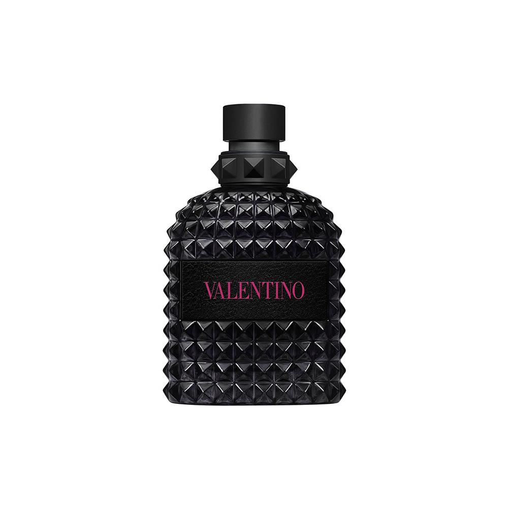 ValentinoBorn In Roma Extradose Uomo 100ml