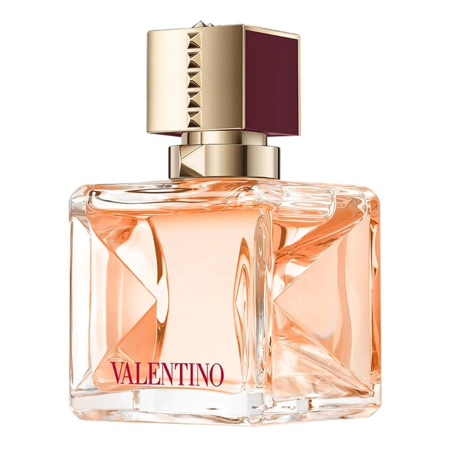 ValentinoVoce Viva Intense Edp 50ml