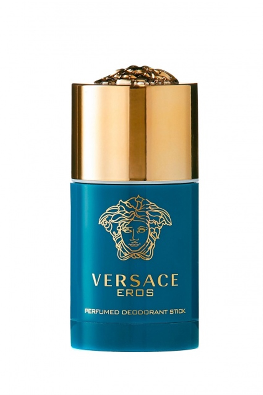 Versace Eros Deostick Sleever 75ml