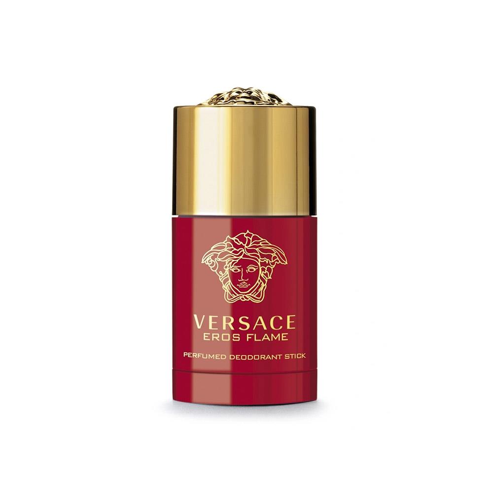 VersaceEros Flame Deostick 75 gr.