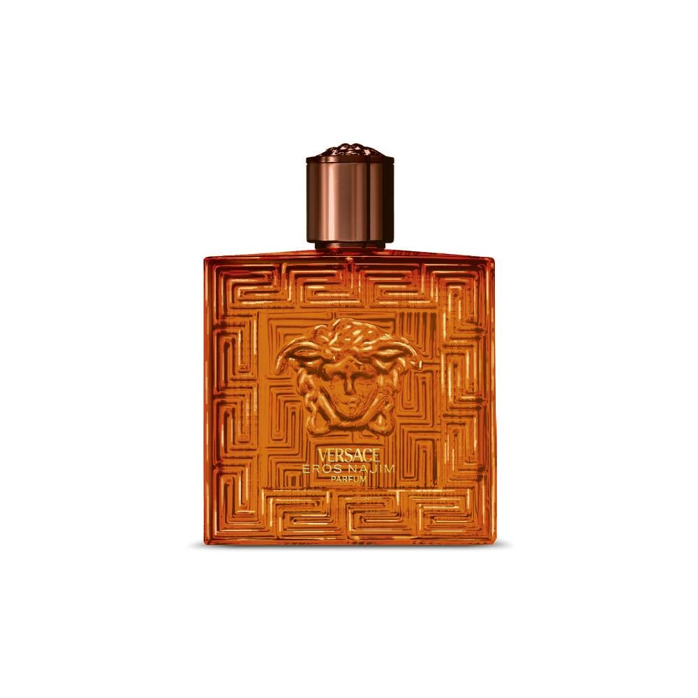 VersaceEros Najim Edp 200ml