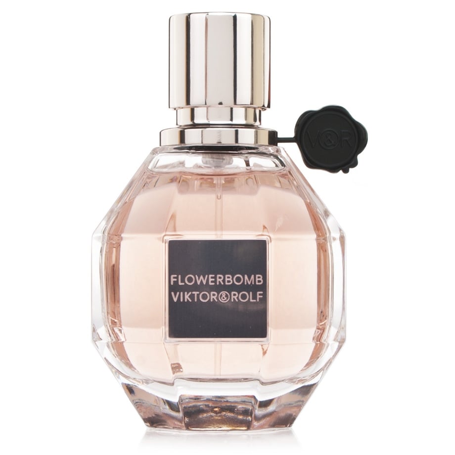 Viktor & Rolf Flowerbomb Edp 50ml