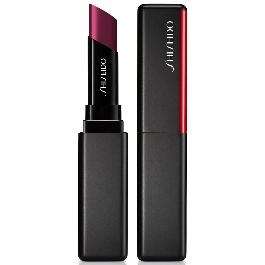 Vision Airy Gel Lipstick 216 grape