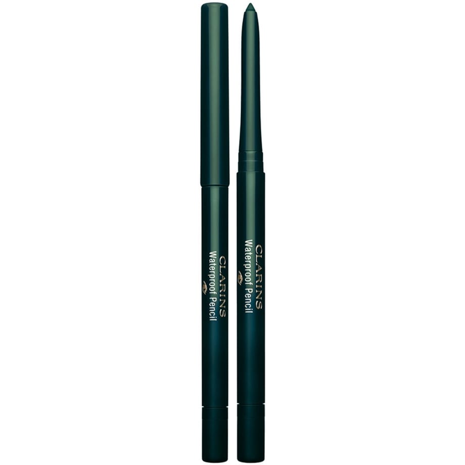 Waterproof Eye Pencil 05 Vert / green