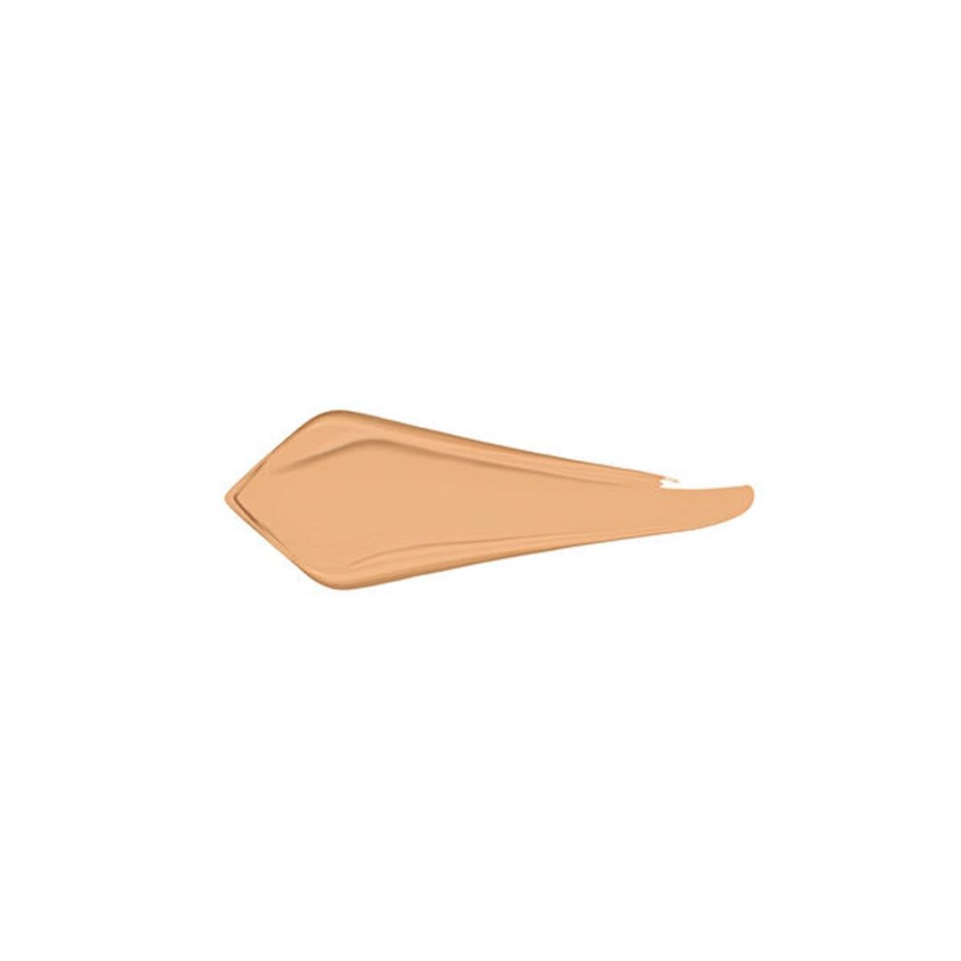 Yves Saint LaurentAll Hours Concealer Ln1