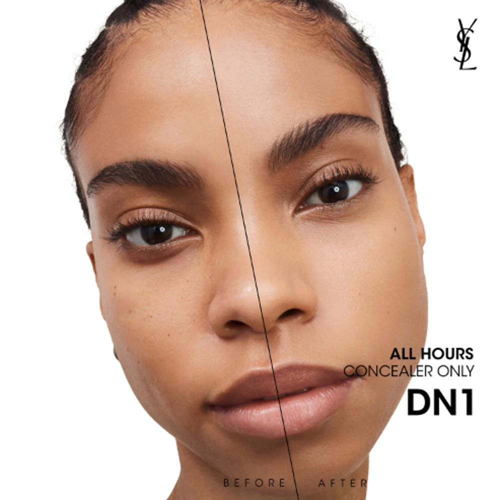 Yves Saint LaurentAll Hours Concealer Mn10