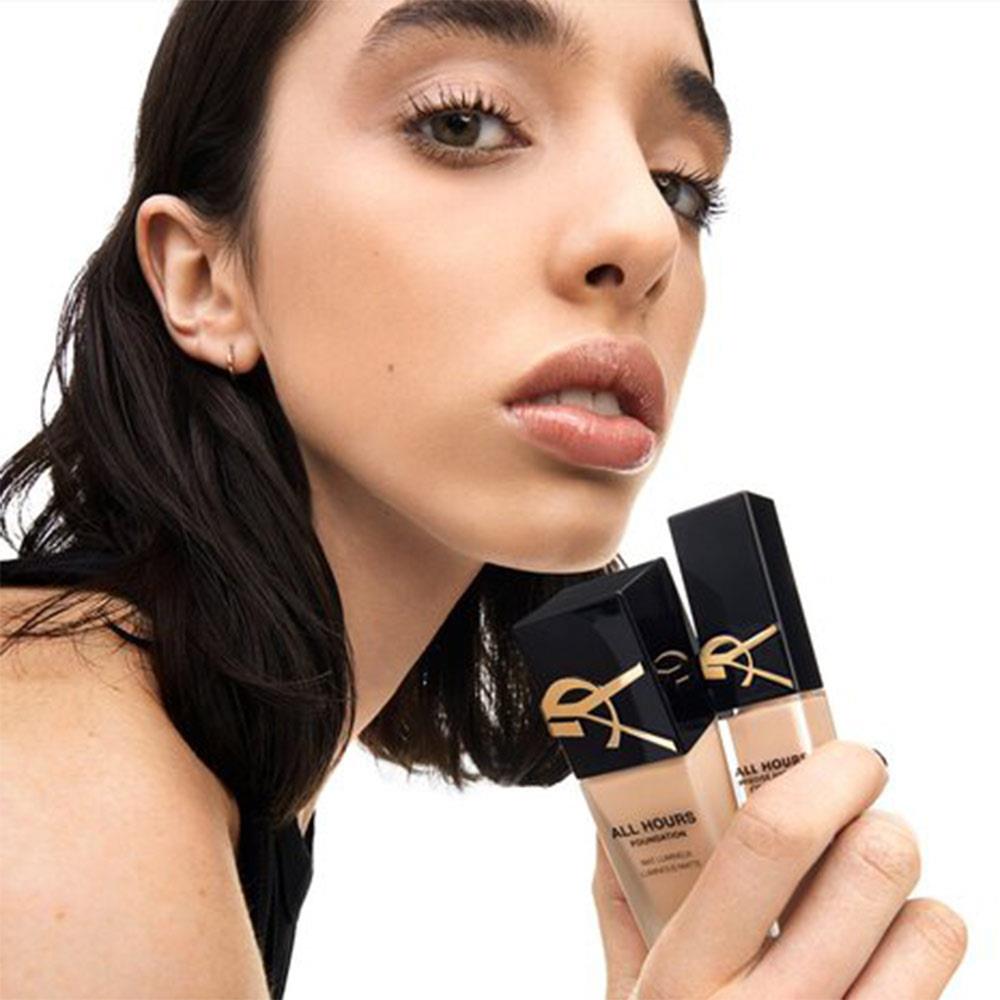 Yves Saint LaurentAll Hours Concealer MC2