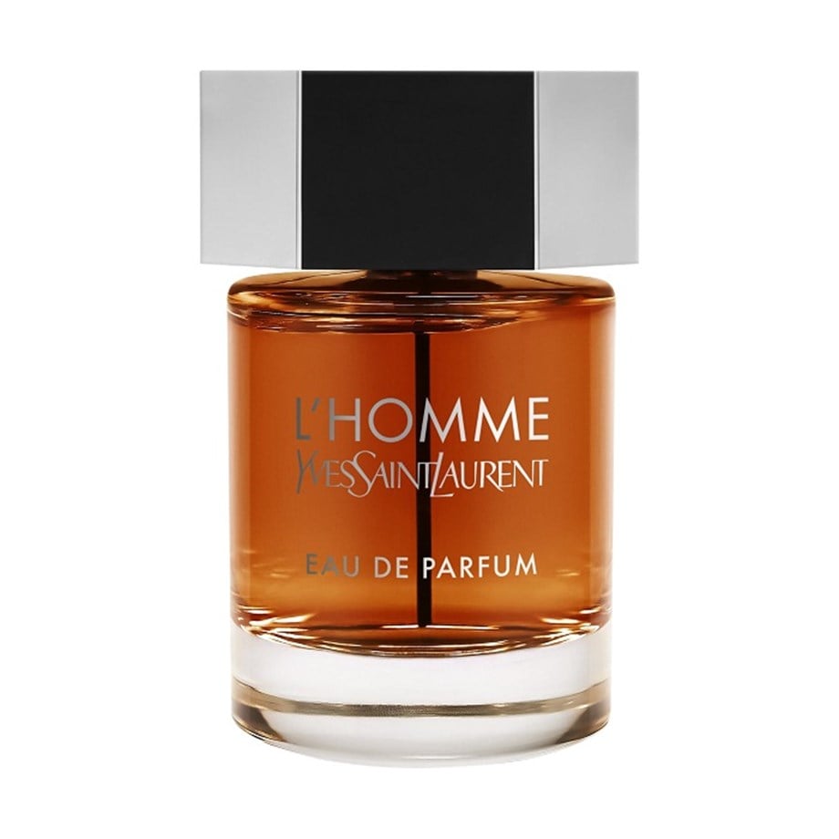 Yves Saint LaurentL'Homme Edp 100 Ml