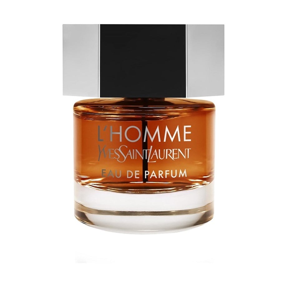 Yves Saint LaurentL'Homme Edp 60 Ml