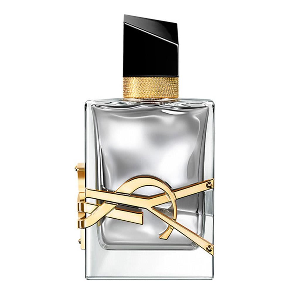 Yves Saint LaurentLibre Absolu Platine Edp 50ml