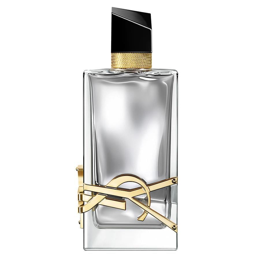 Yves Saint LaurentLibre Absolu Platine 9oml