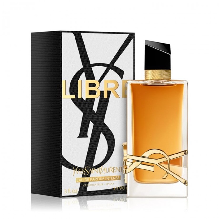 Yves Saint LaurentLibre Edp Intense 90ml