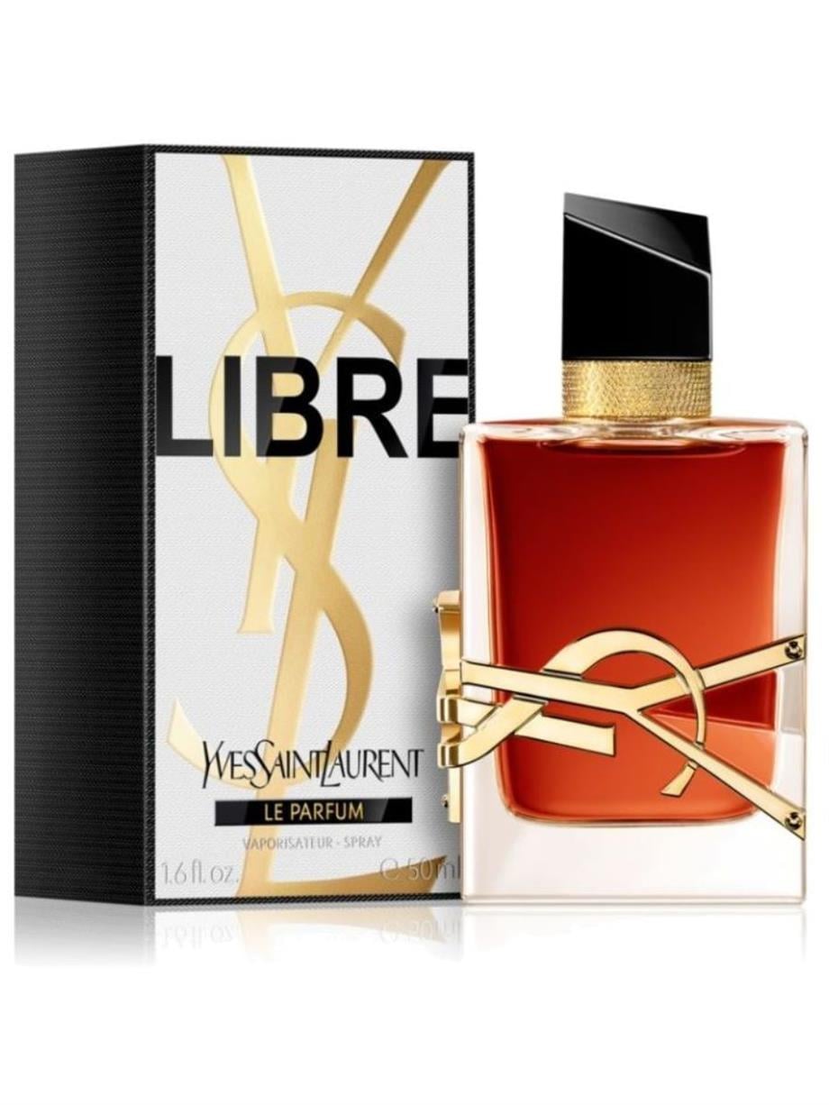 Yves Saint LaurentLibre Le Parfum 50ml