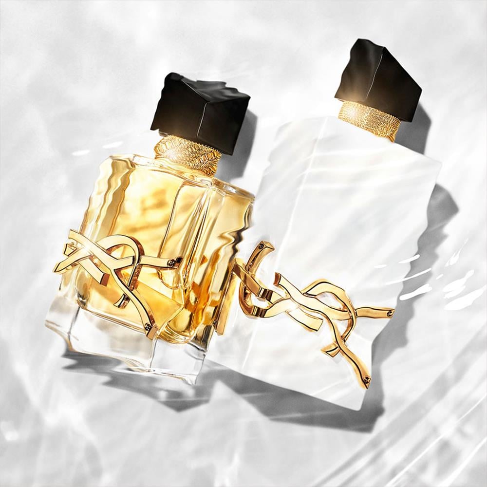 Yves Saint LaurentLibre L'eau Nue Edp 90ml