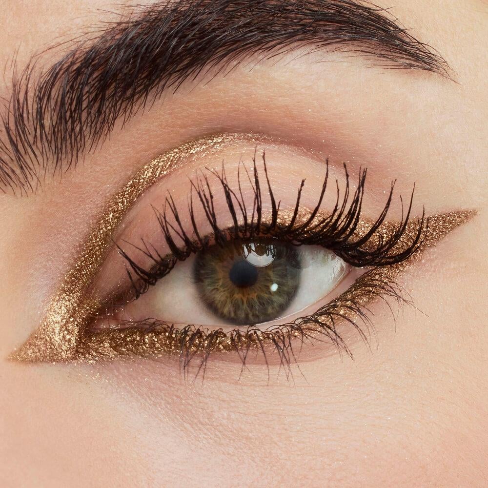 Yves Saint LaurentLines Liberated Eye Pencil Fg 03