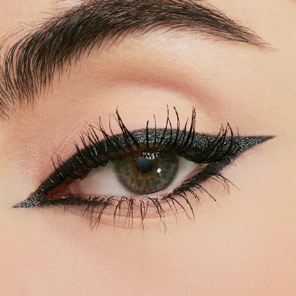 Yves Saint LaurentLines Liberated Eye Pencil Fg 05