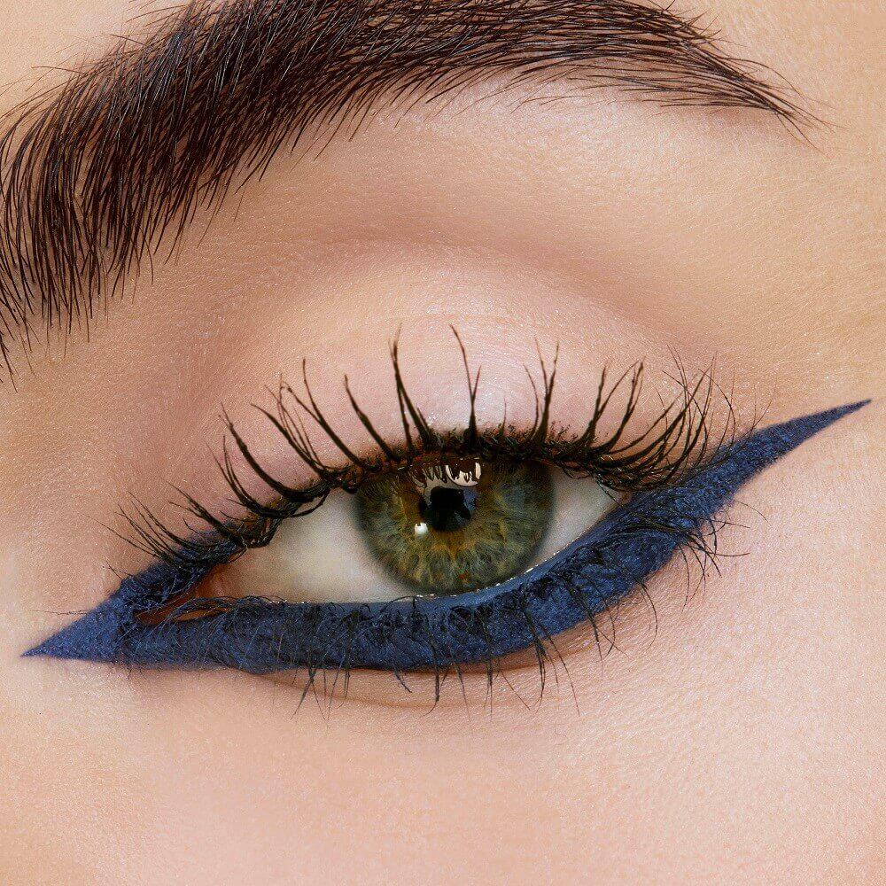 Yves Saint LaurentLines Liberated Eye Pencil Fg 07