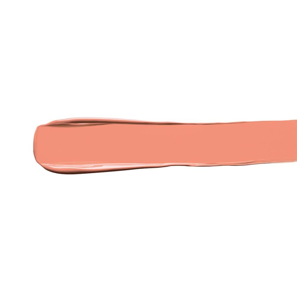 Yves Saint LaurentLiquid Blush Shade 57
