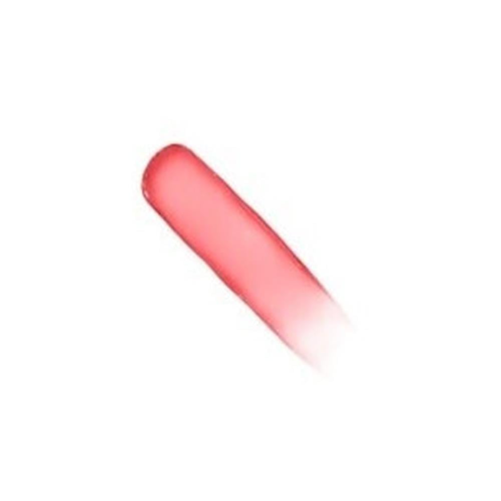 Yves Saint LaurentLove Shine Candy Glow Lip Balm 9b