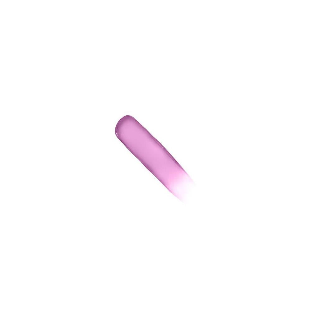 Yves Saint LaurentLove Shine Candy Glow Lip Balm 10b