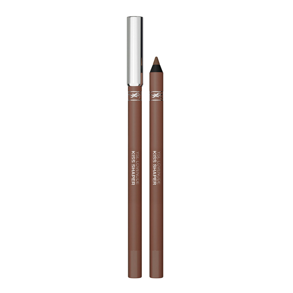 Yves Saint LaurentLovenude Kiss Shaper Lip Liner 109 Sienna Rebel