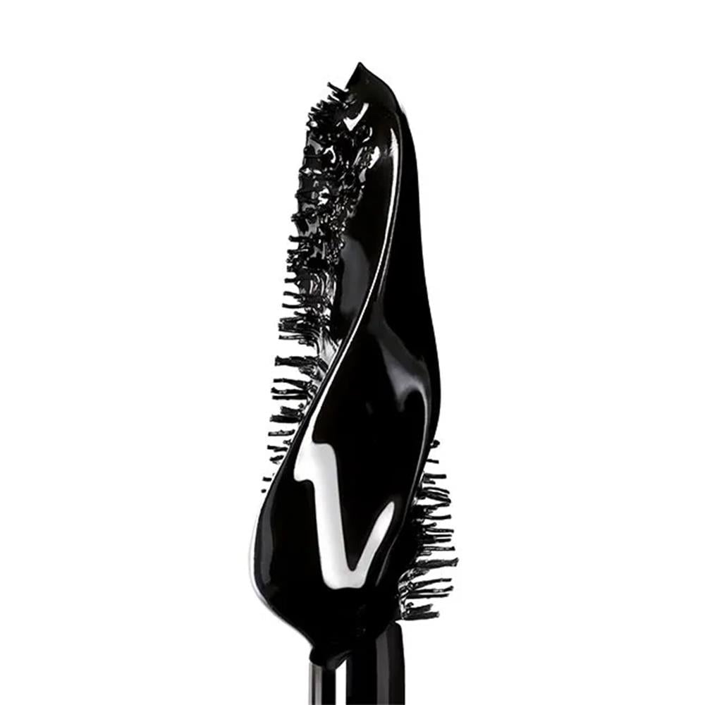 Yves Saint LaurentMascara Lash Clash WP MV