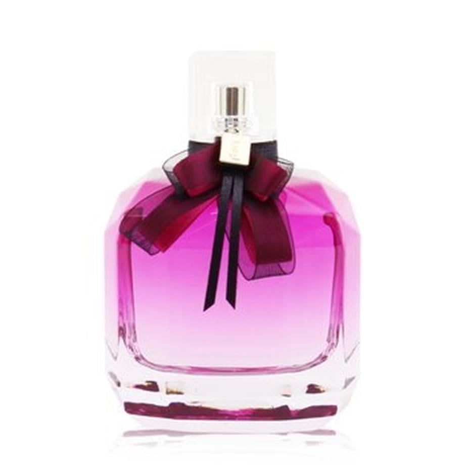 Yves Saint LaurentMon Paris Intensement Edp 90ml