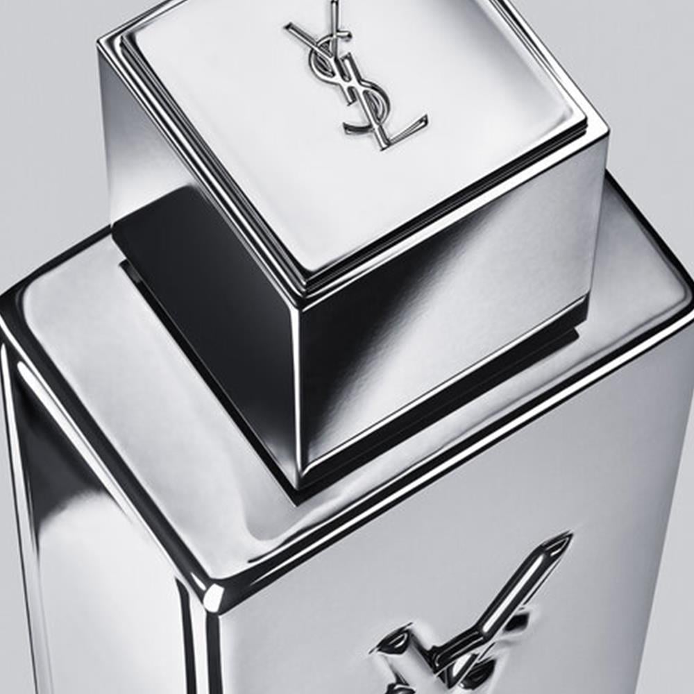 Yves Saint LaurentMyself L'absolu 100ml