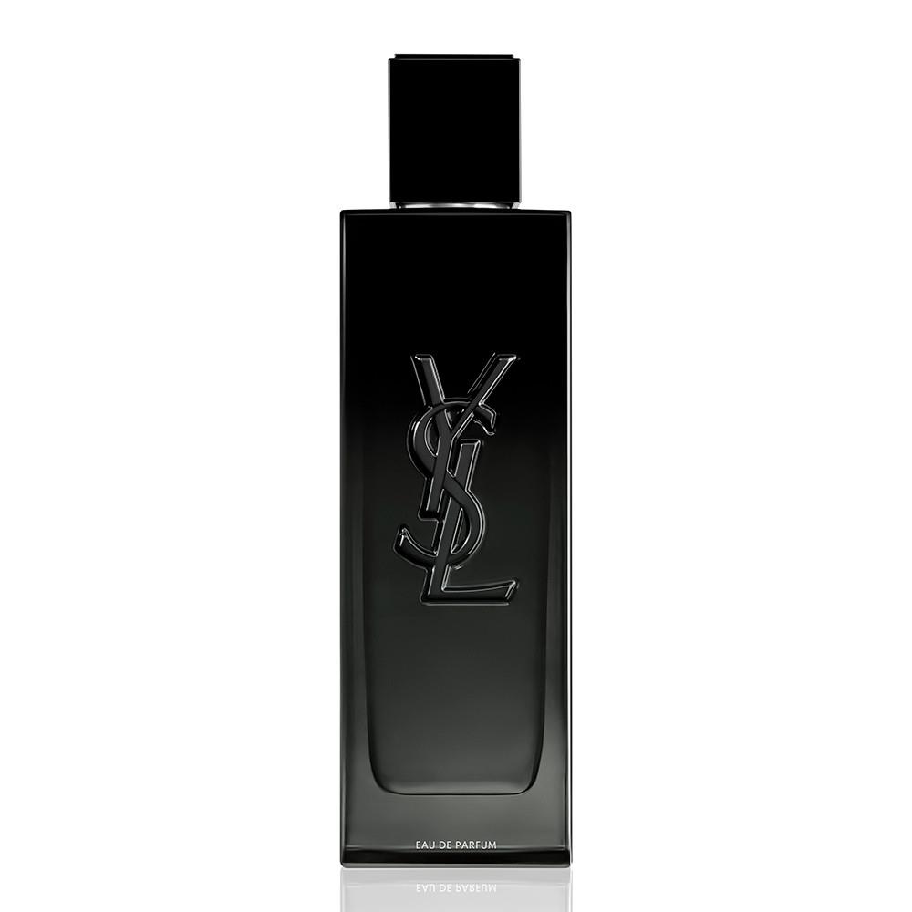 Yves Saint LaurentMyslf Edp 100ml