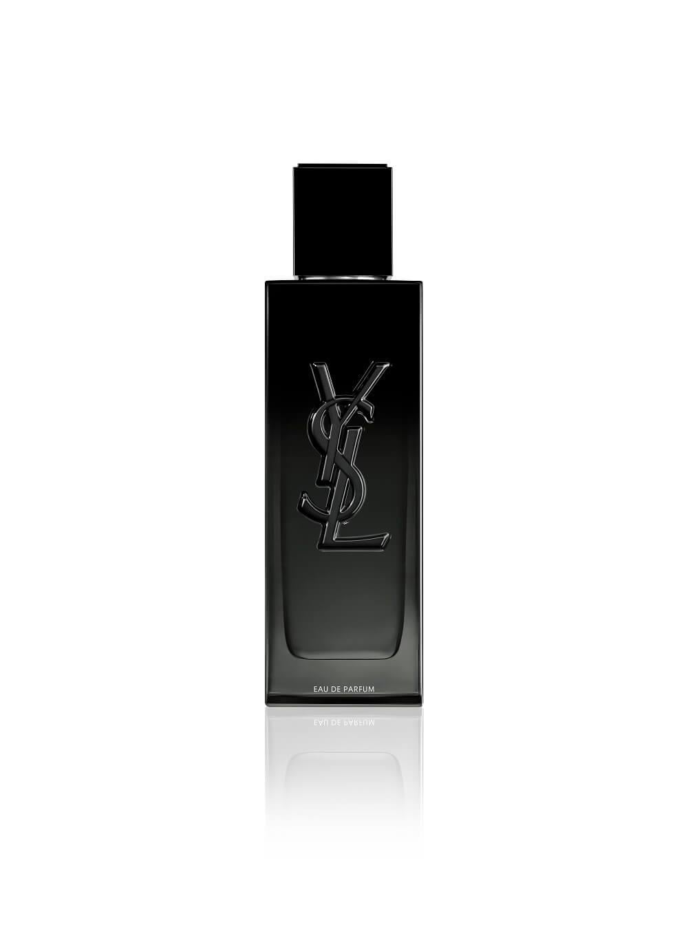 Yves Saint LaurentMyslf Edp 60ml