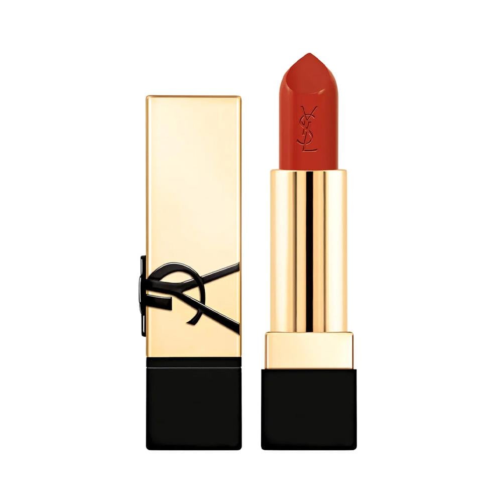Yves Saint LaurentRouge Pur Couture Lıpstıck O4