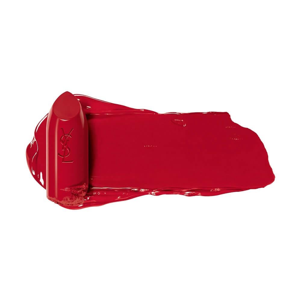 Yves Saint LaurentRouge Pur Couture Lipstick RM
