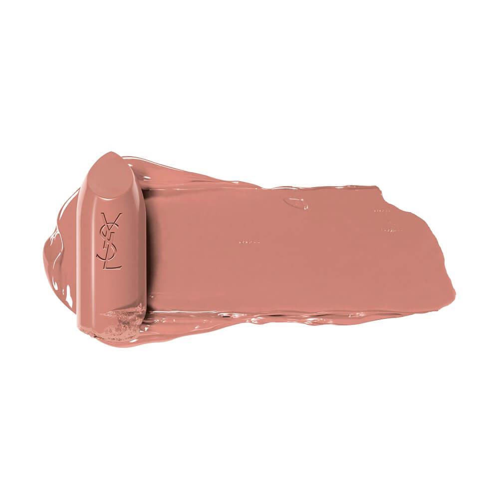 Yves Saint LaurentRouge Pur Couture Lipstick N1