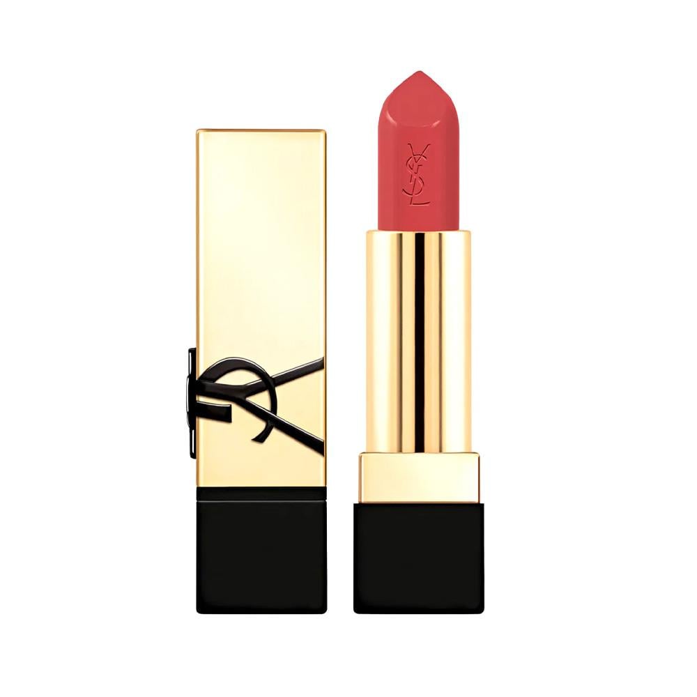 Yves Saint LaurentRouge Pur Couture Lıpstıck N7