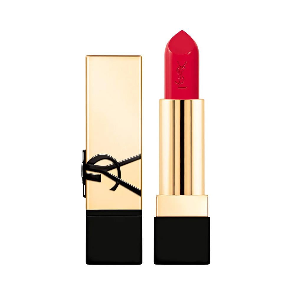 Yves Saint LaurentRouge Pur Couture Lıpstıck R21