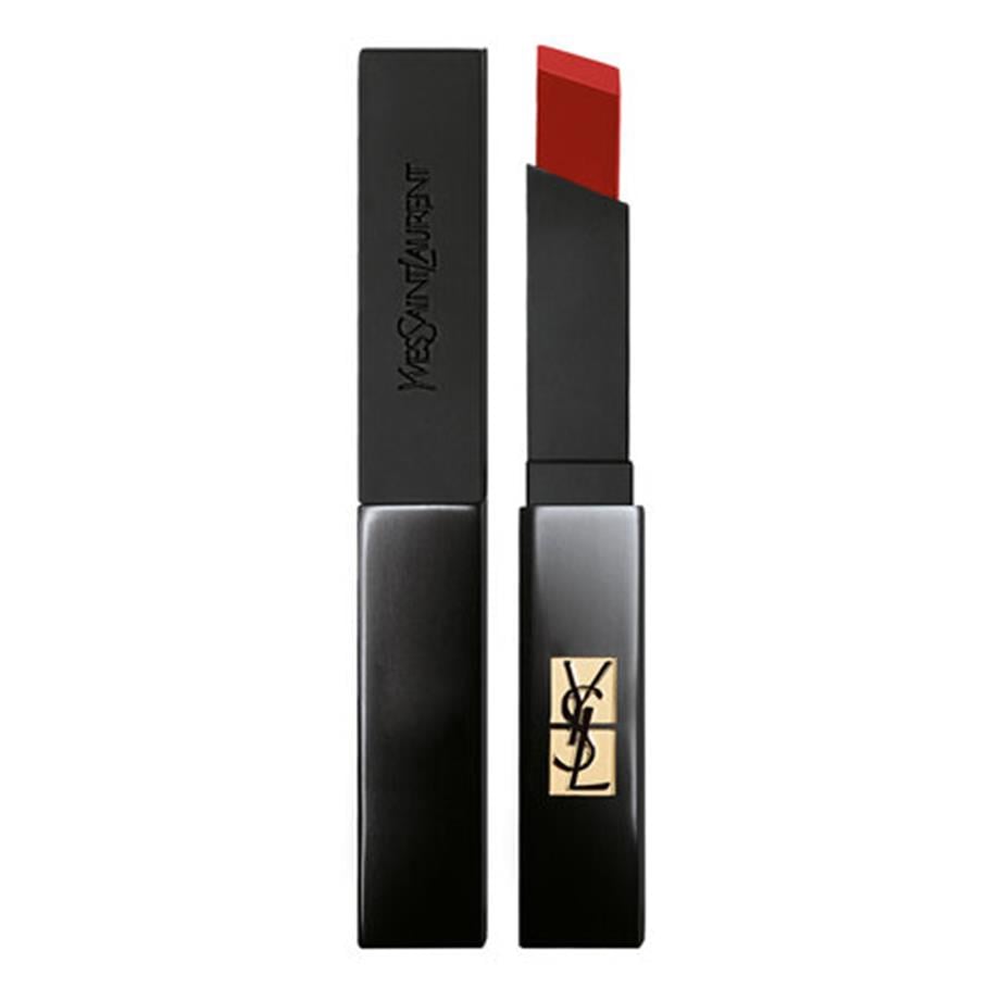 Yves Saint LaurentRouge Pur Couture The Slim Velvet Radical Matte307