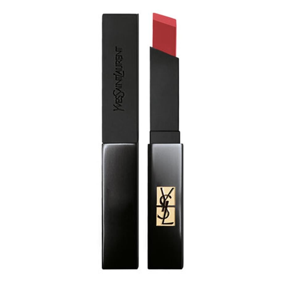 Yves Saint LaurentRouge Pur Couture The Slim Velvet Radical Matte301