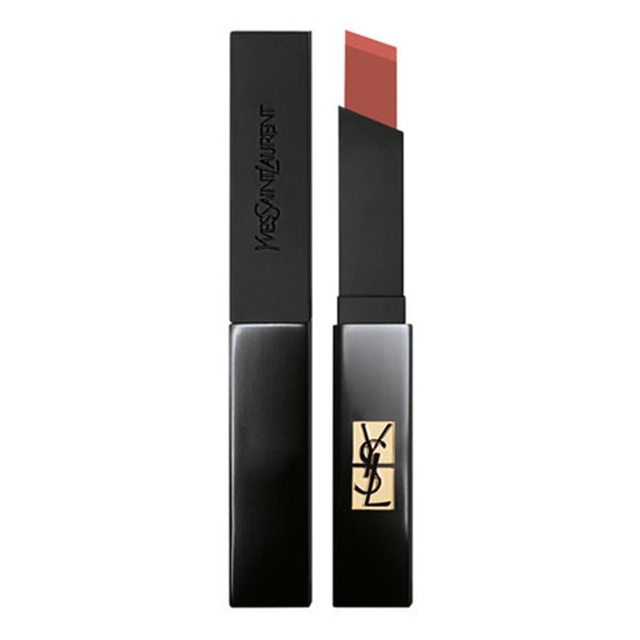 Yves Saint LaurentRouge Pur Couture The Slim Velvet Radical Matte302