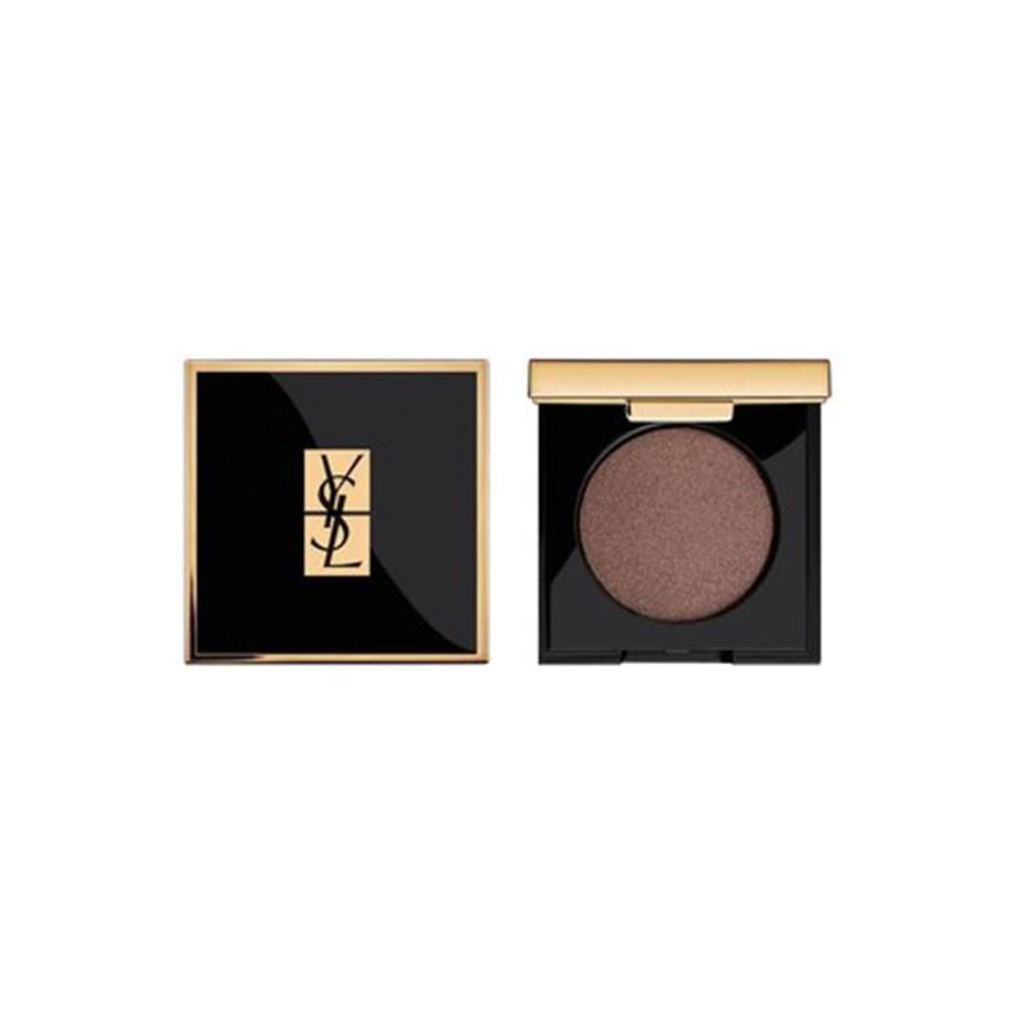 Yves Saint LaurentSatin Crush Mono Eyeshadow 2