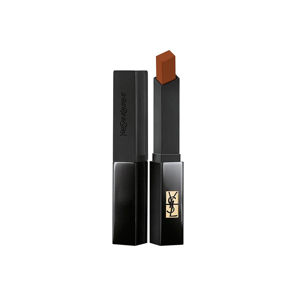 Yves Saint LaurentThe Slım Velvet Radıcal 315