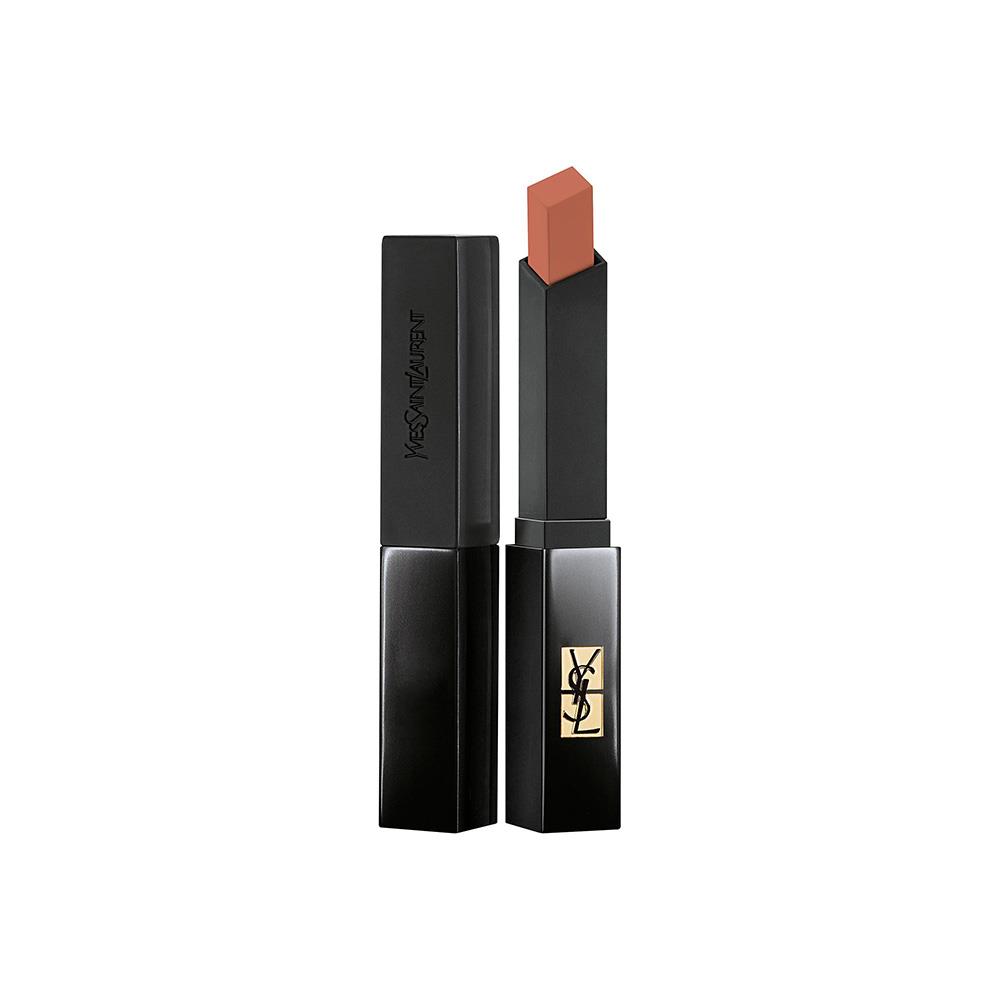 Yves Saint LaurentThe Slım Velvet Radıcal 314