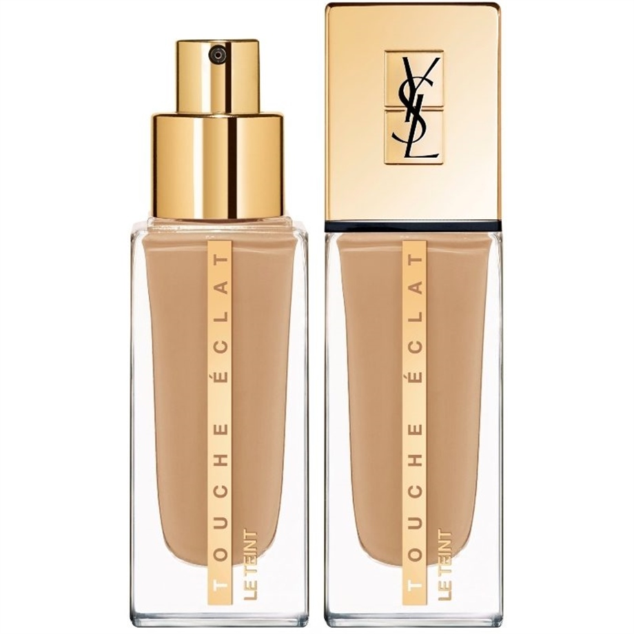 Yves Saint LaurentTouche Eclat Le Teint B60 25ml 