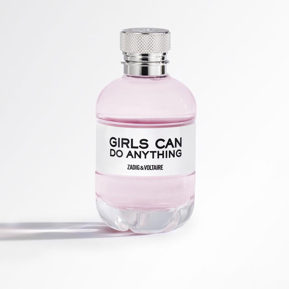 Zadig&VoltaireZadig Edp 90ml