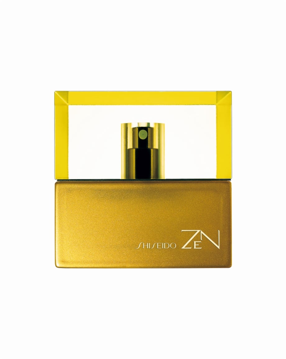 ShiseidoZen Edp 100ml