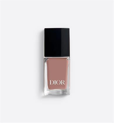 DiorDior Vernis 449 Dansante