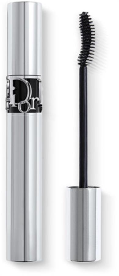 DiorDiorshow Iconic Overcurl Mascara 090