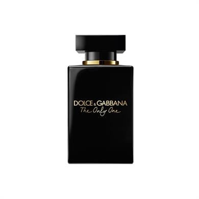 Dolce&GabbanaThe Only One Intense Edp 100ml